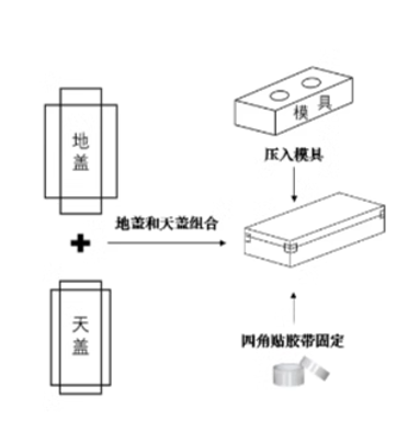 微信圖片_20240812171356.png