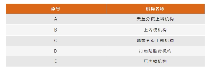 微信截圖_20240813092204.png